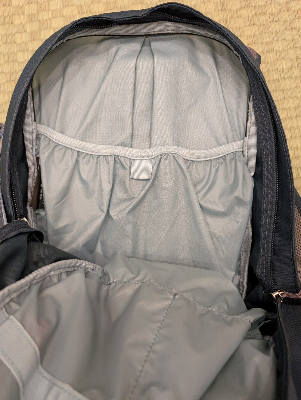 Osprey Daylite Backpack - Picture 3 of 3